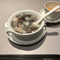中国飯店 富麗華 - 