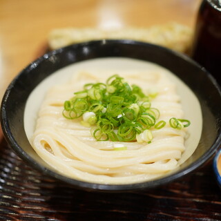 御茶ノ水駅でランチに使えるお店 ランキング 食べログ 御茶ノ水駅でランチに使えるお店 ランキング 食べログ