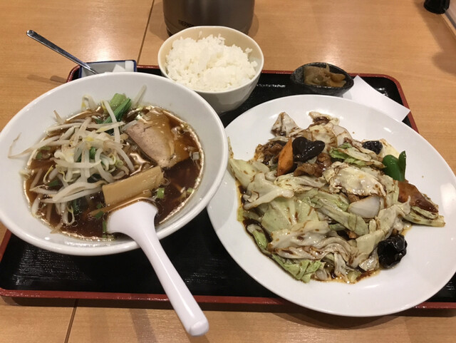 中華料理 張記餃子房 茅場町店 茅場町 中華料理 食べログ 中華料理 張記餃子房 茅場町店 茅場町 中華料理 食べログ