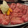 焼肉さかえや