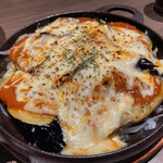 ゆるりと菜 村さ来 - 