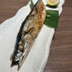 ゆるりと菜 村さ来 - 