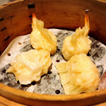 エンプレスルーム - 