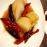 エンプレスルーム - 