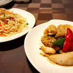 エンプレスルーム - 