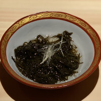鮨ひばり - 