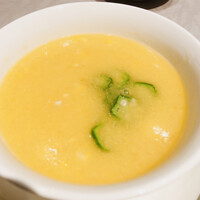 中国飯店 富麗華 - 