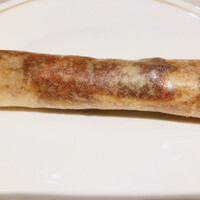 中国飯店 富麗華 - 