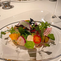 レフェルヴェソンス - 