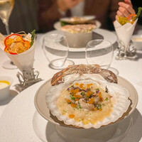 レフェルヴェソンス - 