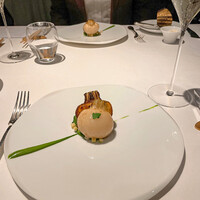 レフェルヴェソンス - 