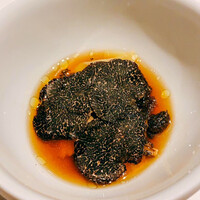 レフェルヴェソンス - 