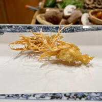 天冨良 天美 - 