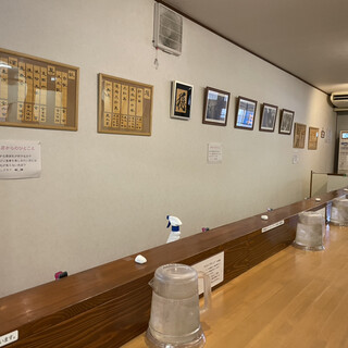 麺人 ばろむ庵_2