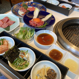 個室あり 奈良でランチに使える焼肉 ランキング 食べログ 個室あり 奈良でランチに使える焼肉 ランキング 食べログ