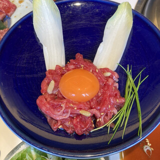 個室あり 奈良でランチに使える焼肉 ランキング 食べログ 個室あり 奈良でランチに使える焼肉 ランキング 食べログ
