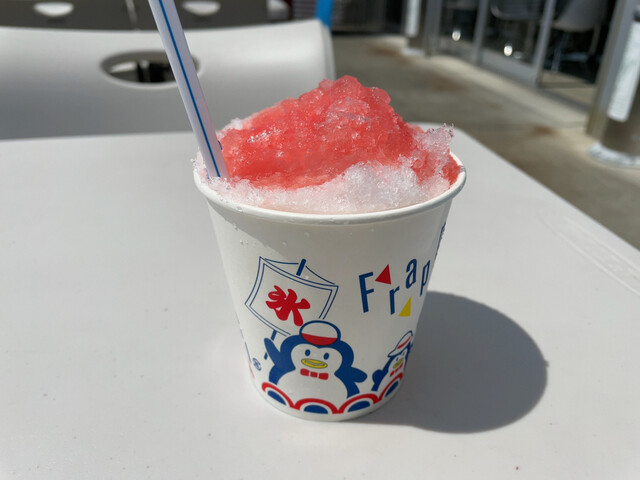 Cafe&Bar NORTH SUMMER（ノース サマー） - 銭函（カフェ）の写真