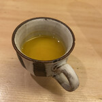 羽田市場 ギンザセブン - 