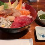 クラシックゲート - 