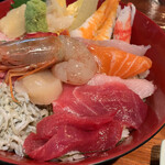 クラシックゲート - 