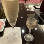 グリーンホテル - 