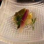 グリーンホテル - 