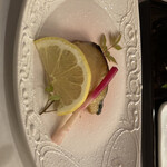 グリーンホテル - 