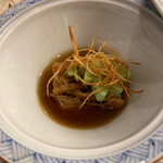 グリーンホテル - 