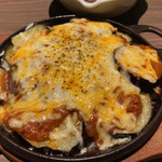 ゆるりと菜 村さ来 - 