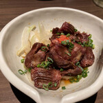 ゆるりと菜 村さ来 - 