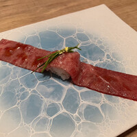 鉄板焼きWAGYU LIVERARY - 