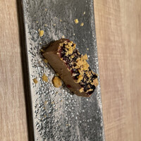 鉄板焼きWAGYU LIVERARY - 