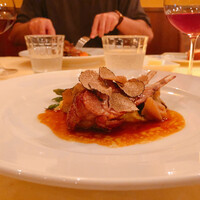 Aux Crieurs de Vin - 