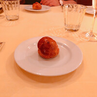 Aux Crieurs de Vin - 