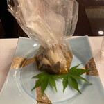 グリーンホテル - 