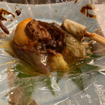 グリーンホテル - 