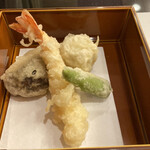 グリーンホテル - 