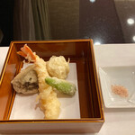 グリーンホテル - 