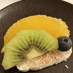 グリーンホテル - 