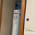 グリーンホテル - 