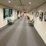 グリーンホテル - 