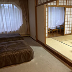 グリーンホテル - 