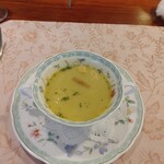 ムッシュ田中の料理とワインの店Vin Vin - 