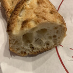 VIRON 丸の内店 - 