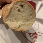 VIRON 丸の内店 - 