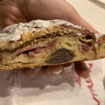 VIRON 丸の内店 - 