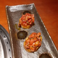 蕃 YORONIKU - 