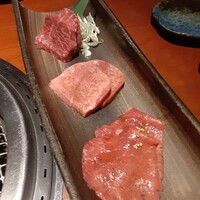 蕃 YORONIKU - 