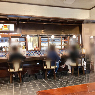 梵's_2