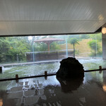 グリーンホテル - 